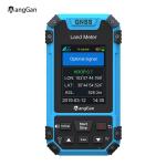 Agriculture Handheld GPS Units For Surveying Normal Area Measurement