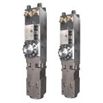 Support After Service Hydraulic Breaker Spare Parts HB15G HB20G HB30G HB40G Main