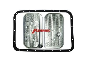 China AT540 AT543 AT545 GM Transmission Filter 29506392D 29540976 6438326 6884270 wholesale