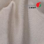 E Glass Fabric Heat Treated Fiberglass Cloth Woven Glass Fiber Fabric