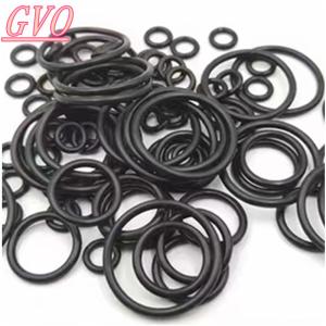 China PC60-7 Dispensing Valve Repair Kit O Ring Gasket Oil Seal Kit wholesale