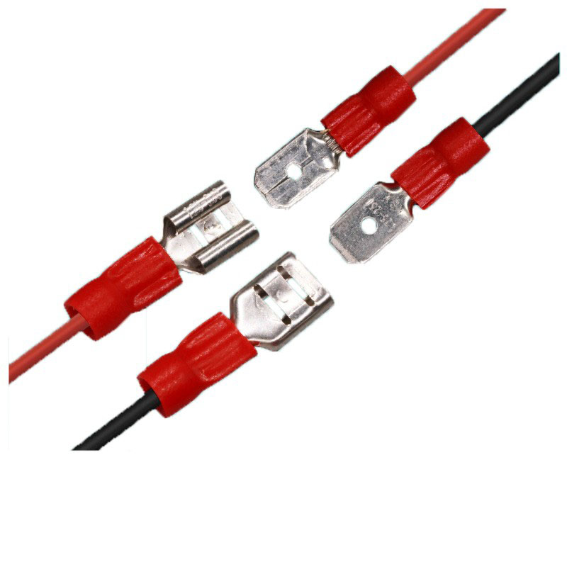Silver Plated Wire Car DVD Player Wiring Harness for Android Car Radio Interface