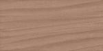 30x60 sand stone tile,homogeneous tiles,rustic porcelain floor tile,beige color