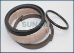 VOE14683841 VOE 14683841 Boom Cylinder Service Kit Fits SUNCARSUNCARVOLVO EC220D