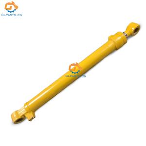 China 707010J840 70701XR840 707-13-14820 Arm Hydraulic Cylinder Assembly for Excavator PC220-8 PC220LC-8 wholesale