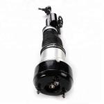 Self Levelling Air Suspension For Mercedes S-Class W221 4 Wheel Drive Front
