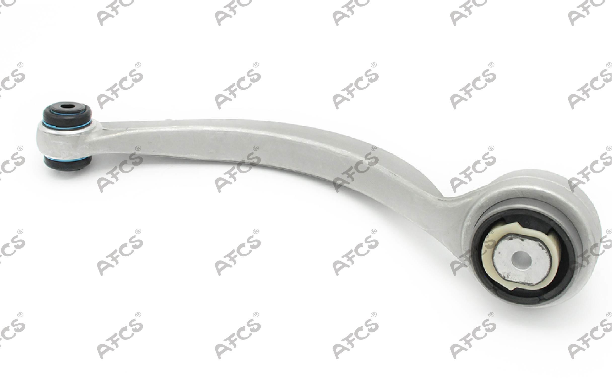 Front Lower Track Control Arm C2C39683 C2C6500 C2Z10052 For Jaguar S- Type X200 XF X250 XJ X350
