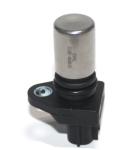 SINOTRUCK HOWO WD615 ENGINE PARTS R61540090008 Crankshaft Speed Sensor TRUCK