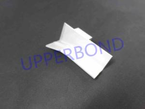 China Steel Mold For Cigarette Pocket Packet Of King Size Packing Machine GD wholesale