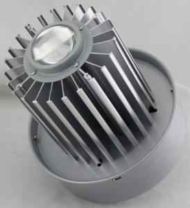 China high power led low bay light 200W wholesale