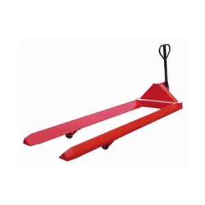 China Hydraulic Warp Beam Transport Trolley Textile Manufacture Plant Use 1500kgs wholesale