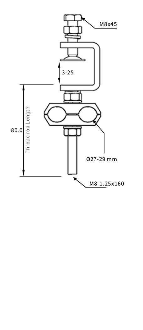 ZFRFCC0229