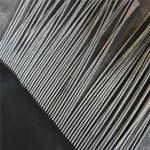 Long Life And Low Elongation Wire Rope Conveyor Belt ST1000 For High-speed