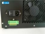 Peltier Water Chiller For Photonic Laser System , Small Water Chiller