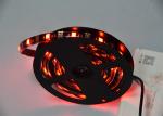 Waterproof Bluetooth 5050 RGB DC12V 3m USB LED Strip Light