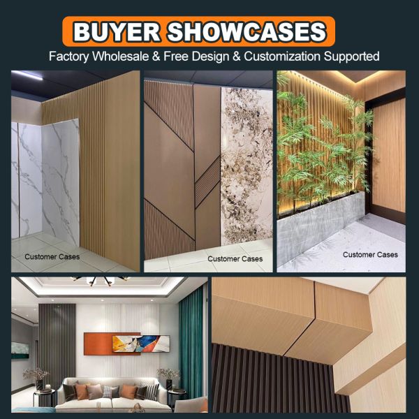 Marble Wall Panels Interior Decoration UV Sheet Waterproof Wall Board Customize Indoor Wall Panels