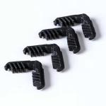 Corner Key For Insulating Spacer Bars