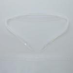 Universal Woman Scuba Diving Accessories Mask Mirror Strap Band