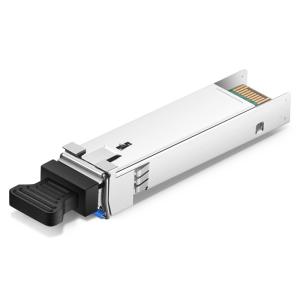 China SFP-10G-LR= 1 LEAD TIME Optical Receiver Module With Wavelength 850 / 1310 / 1550nm wholesale