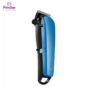 China Electric 22.3x14.5cm Pet Hair Shaver For Thick Coats wholesale