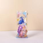 Christmas Halloween Party Cello Plastic Bags For Decorations And Storage