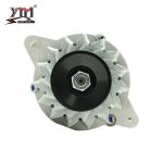 Komatsu SK120 / SH120 Electric Alternator Motor 24V 35A 8970222111 8970222110
