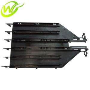 China 49250169000A ATM Machine Parts Diebold Rail Sensor 625mm Transport 49-250169000A wholesale