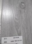 Commercial Vinyl Plank Flooring Luxury Waterproof / Fireproof OEM