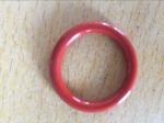 φ 25mm Pvc Plastic Pipe End Caps Fpr Pipe Pressure Test 65*65mm Outer Dia
