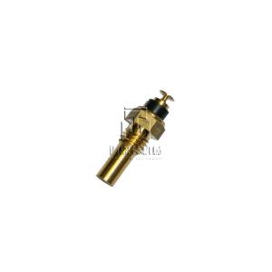 China Temperature Sensor 04205960 01183085 01166747 06852252 4205960 1183085 1166747 6852252 0420 5960 0118 3085 0116 6747 0685 2252 12153672 1215 3672 for wholesale