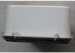 Excavator Replacement Parts E320B Display Panel 151-9385 106-0172 Monitor