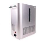 Suyzeko Water Electrolysis 600ml Hydrogen Inhalation Machine For Home Health