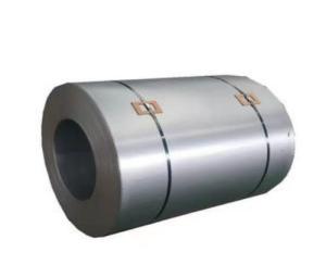 China Prime PPGI Color Coated Prepainted Galvanized Steel Coil for Customer Requirements wholesale