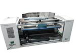 ctp platesetter 64 diodes 29 plates per hour ctp plate making machine