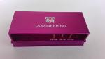 Teeth Grinding Medical Dental FG Sintered Diamond Burs