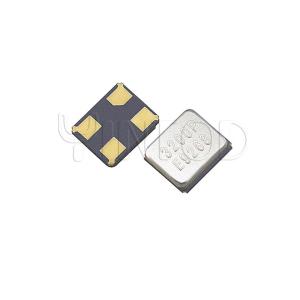 China MOC3062SR2VM wholesale