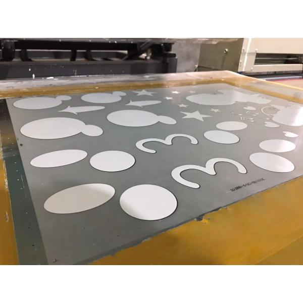 Transfer printing with graphic customization custom screen print transfers pre printed heat transfers