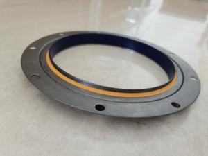 China C10 C9 CAT Spare Parts Engine Crankshaft Rear Oil Seal 533-2152 226-4757 2264757 wholesale