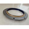 Buy cheap C10 C9 CAT Spare Parts Engine Crankshaft Rear Oil Seal 533-2152 226-4757 2264757 from wholesalers