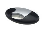 Show Life Brand USB Factory Supply 64G Metal Material USB With Customized Logo