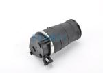 Rear Right Air Shock 3U2Z5580HA For LINCOLN CONTINENTAL 1995-1996 (4.6 LITER V8)