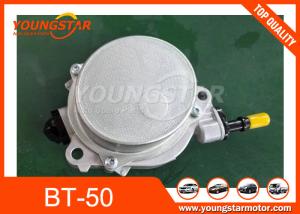 China Ford Ragner 2.2 Diesel CYRB BK3Q-2A451-FA U20218G00 2011-2014 Vacuum Pump wholesale
