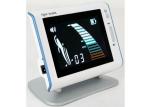 Root canal treatment dental digital LCD Screen endodontic apex locator