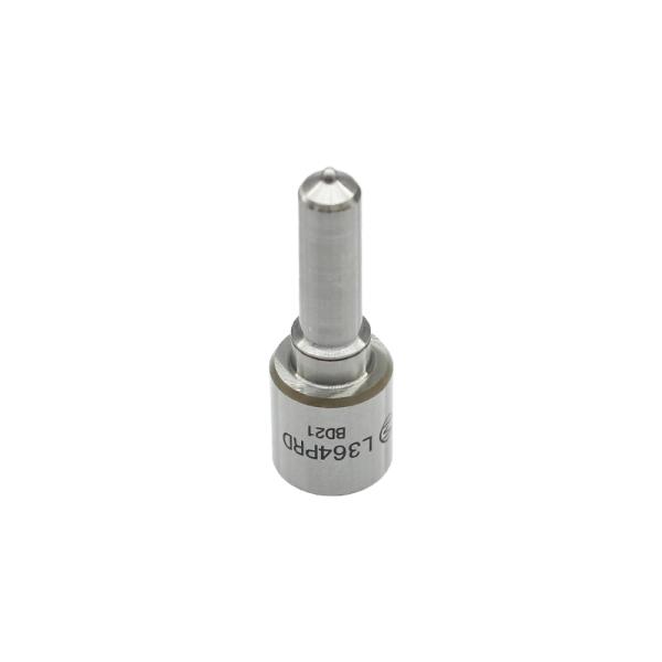 L364PRD Diesel Injector Nozzle Tip Spray L364PRD Compatible