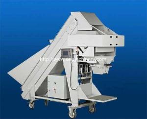 China Auto Doser and Auto Clipping Machine wholesale