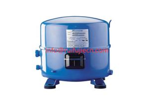 China R407 Maneurop Refrigeration Piston Compressor MTZ100HS4AVE Zeotropic wholesale