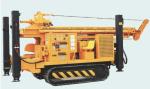 500m Drill Rig Machines For Agricultural Irrigation Engineering