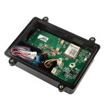 TG150 TG160 TG170 TG180 Prototype PCB Assembly For Automotive