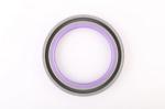 Oil Seal for ISUZU 6BD1