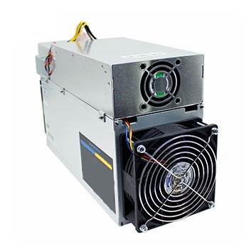 Manufacturer Direct Sales Machine T2T two barrel 32T 33T 35T 37T High quality Second hand